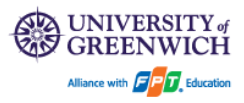 greenwich-logo-02